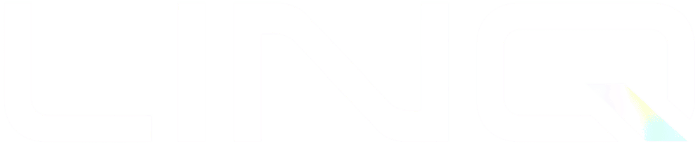 LINQ